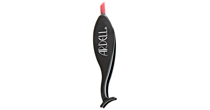Ardell Dual Eyelash Applicator
