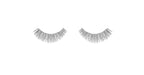 Ardell Natural Lashes Beauties (Black)