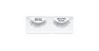 Ardell Natural Lashes Beauties (Black)