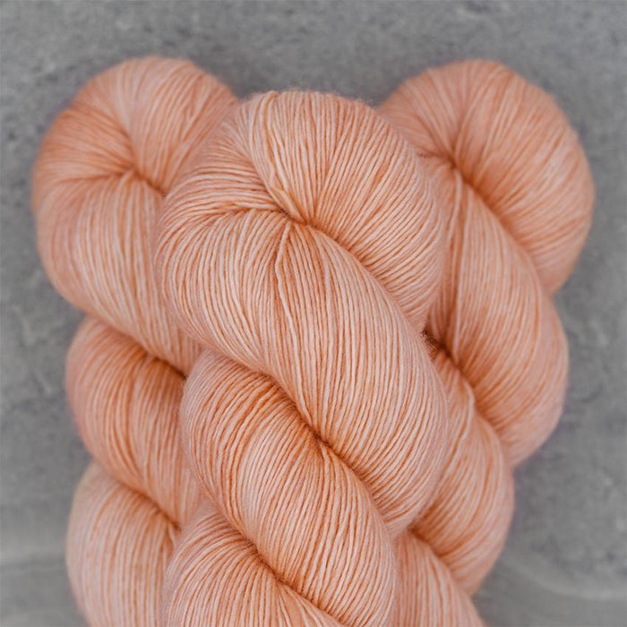 ASAP | Pink Clay
