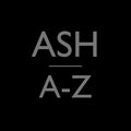 Ash - The A-Z Series