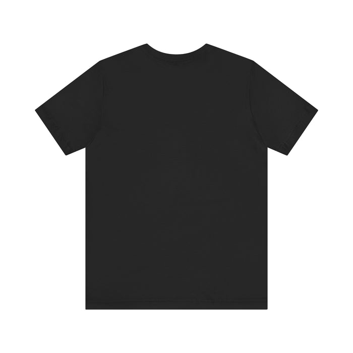 AVC RIG "Is This It?" Rock & Roll Tee