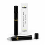 Aventus For Her Oil (Alcohol Free)