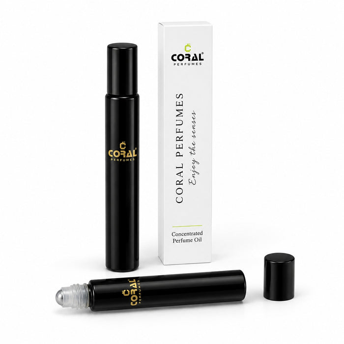 Aventus For Her Oil (Alcohol Free)