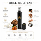 Aventus For Her Oil (Alcohol Free)
