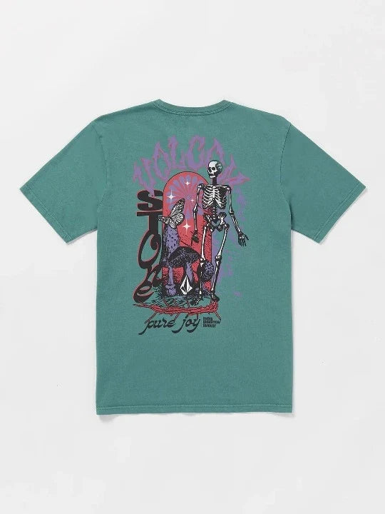 Awakened Tee
