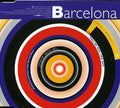 Barcelona - Studio Hair Gel
