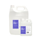 Barneys Glycerine 100% Renewable - 1 Litre