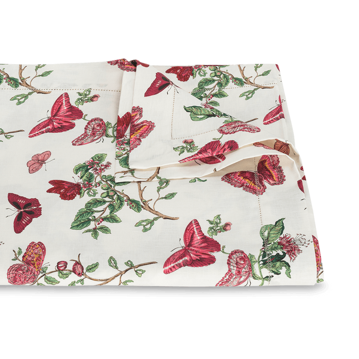 Baudin Butterfly Tablecloth