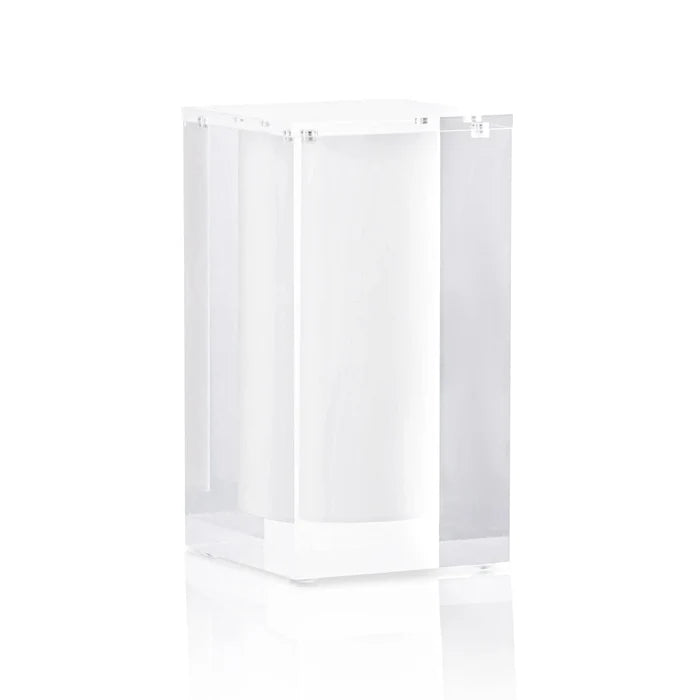 Block Match Jar