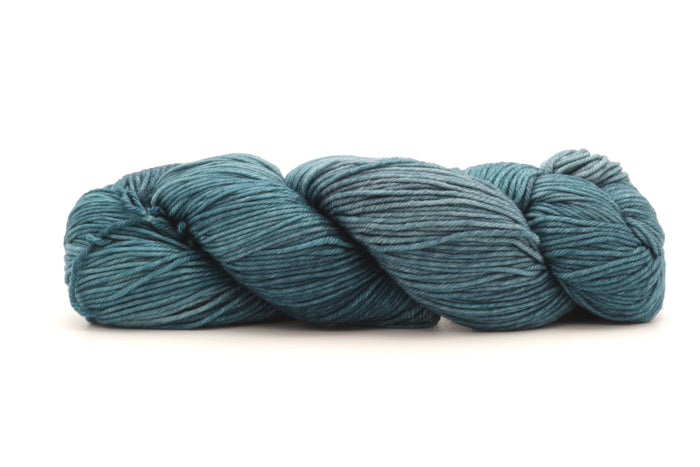 Malabrigo - Arroyo / Reflecting Pool AR133