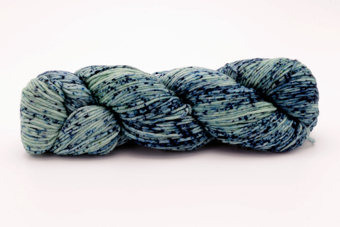 Malabrigo - Arroyo / Poipu AR682