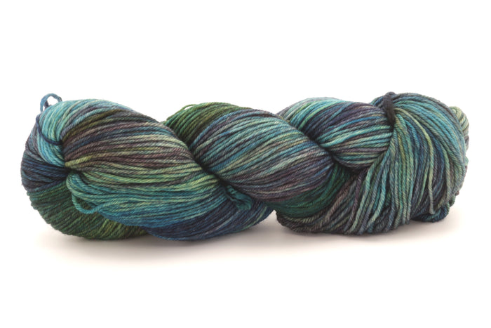 Malabrigo - Arroyo / Wabi Sabi AR252