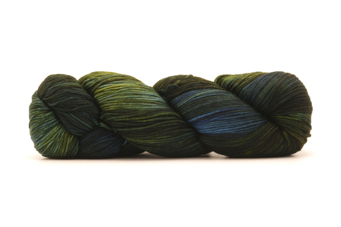 Malabrigo - Arroyo / Vaa AR051
