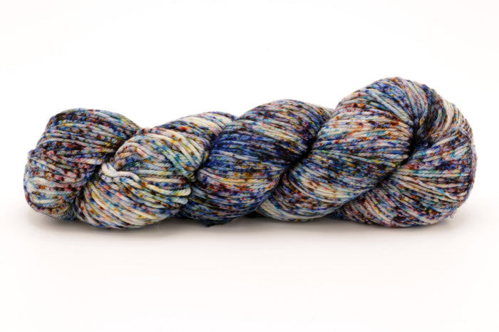 Malabrigo - Arroyo / Rumbo AR162
