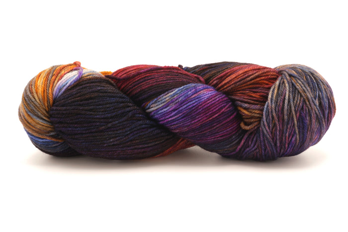 Malabrigo - Arroyo / Talisman AR249