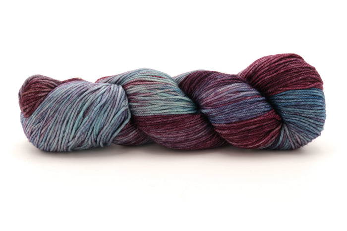 Malabrigo - Arroyo / Lotus AR120