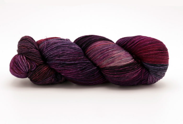Malabrigo - Arroyo / Purpuras AR872