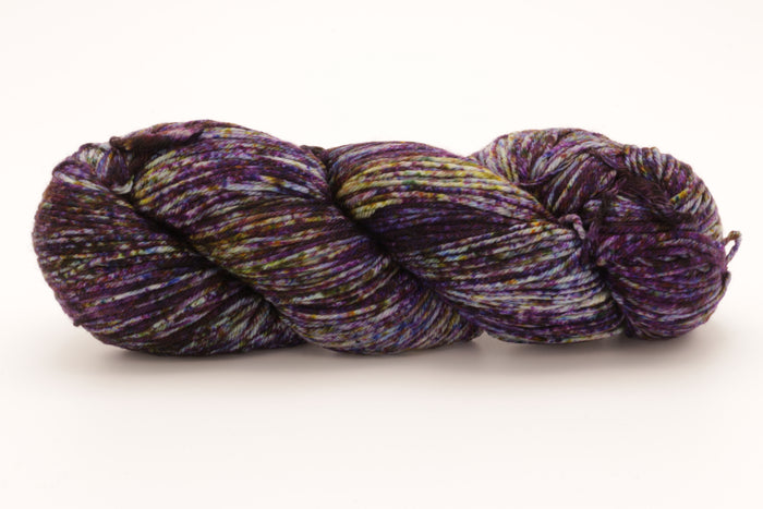 Malabrigo - Arroyo / Camino AR163
