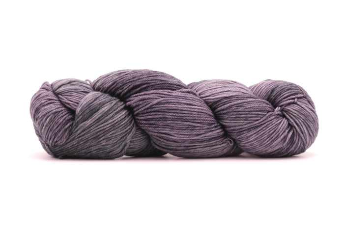 Malabrigo - Arroyo / Plomo AR043