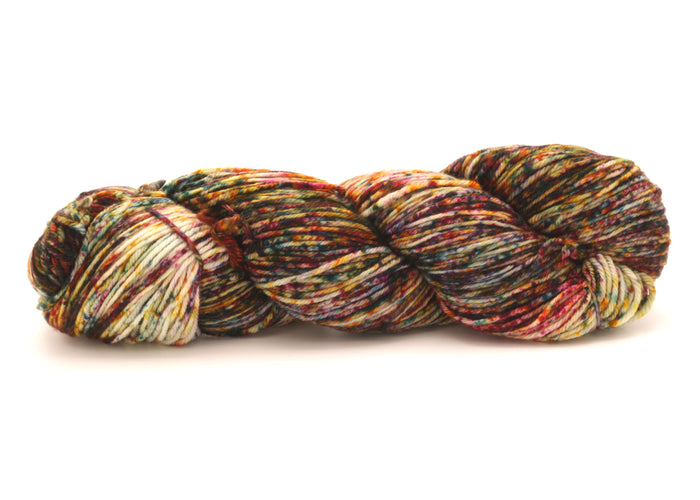 Malabrigo - Arroyo / Carnival AR669
