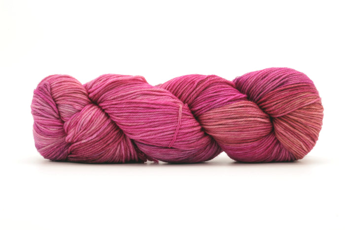 Malabrigo - Arroyo / English Rose AR057