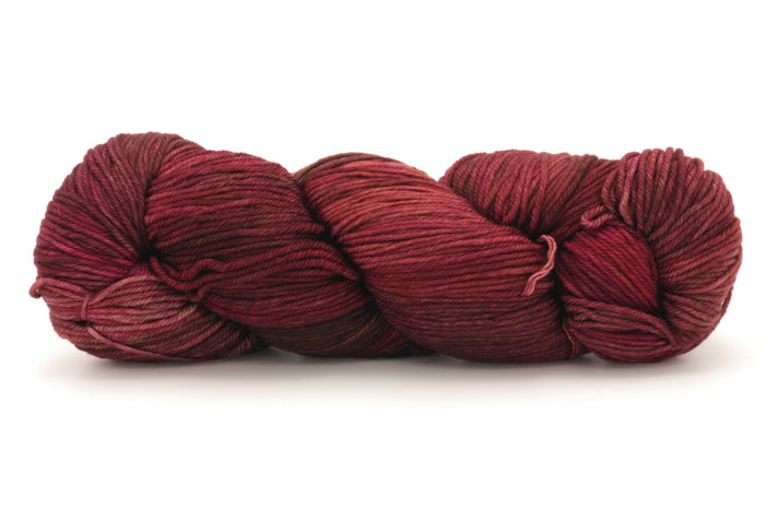 Malabrigo - Arroyo / Jupiter AR049