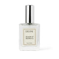 Bramble & Blackberry - Eau de Parfum | Bramble & Blackberry Eau de Parfum | Delune