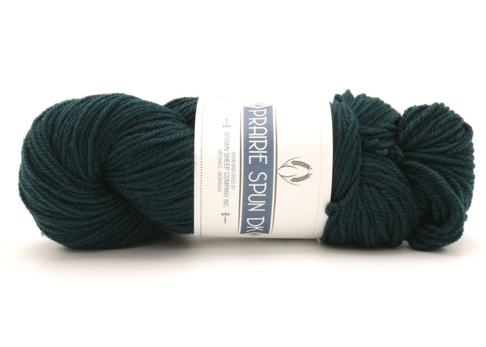 Wild Mallard DK185