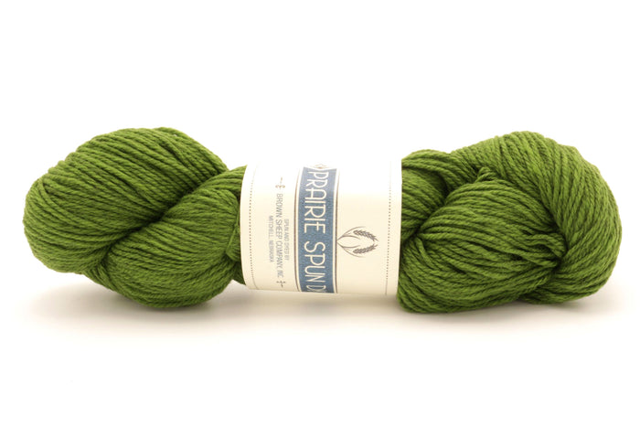 Cyprus Leaves DK120
