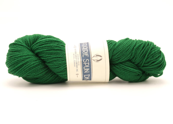 Clover DK80