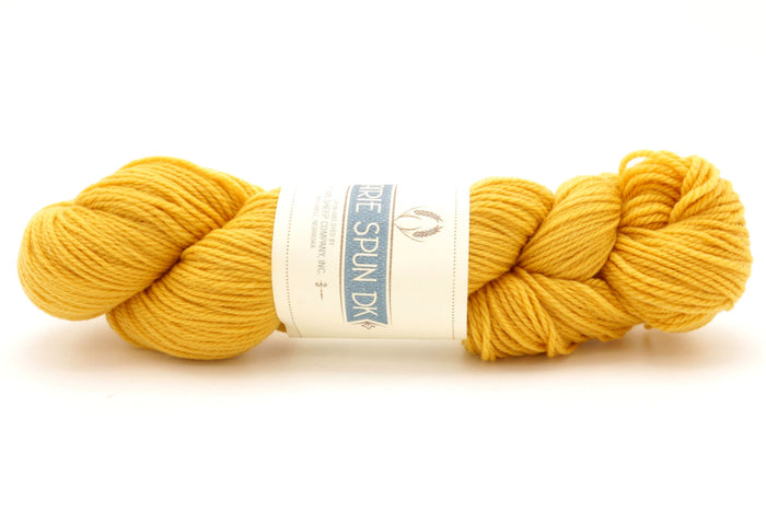 Swallowtail Butterfly DK30