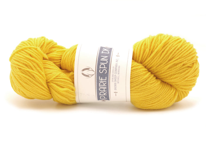 Sunshine DK175
