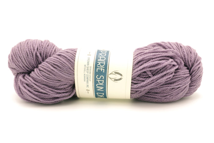 Lilac DK60