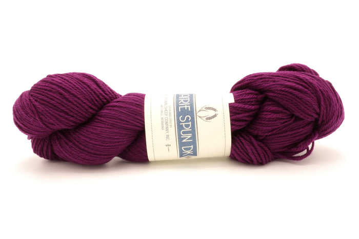 Coneflower DK55
