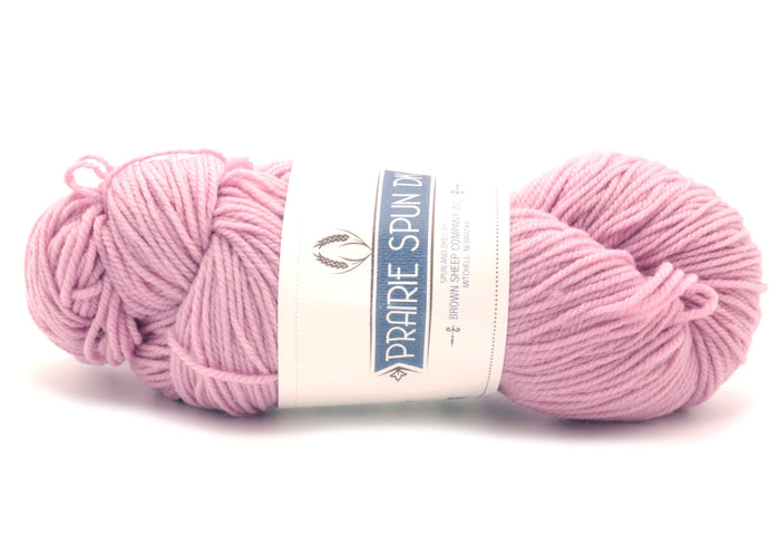 Pink Petal DK180