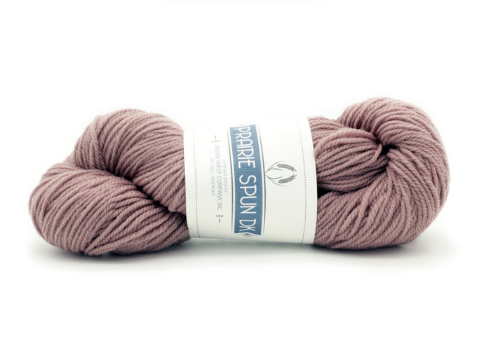 Desert Rose DK197