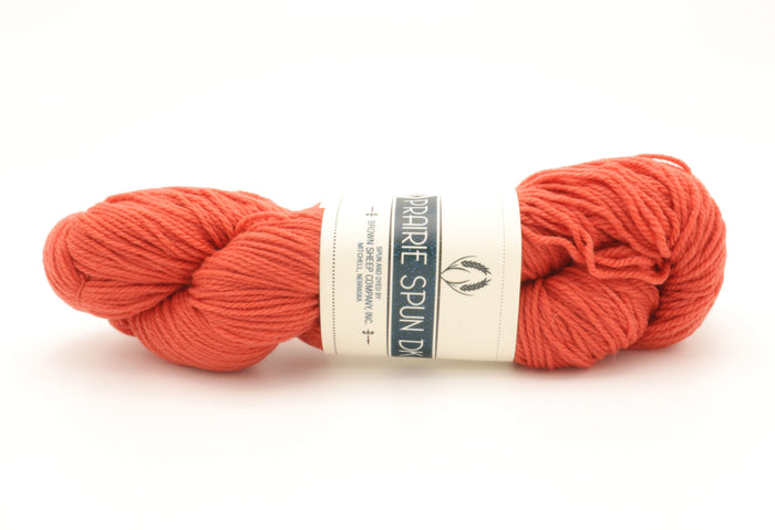 Coral Rose DK45