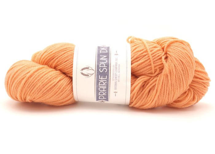 Peach Parfait DK170