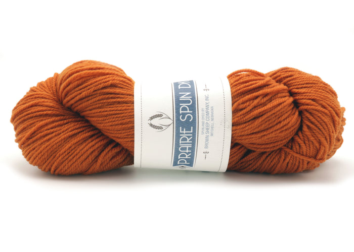 Painted Desert DK165