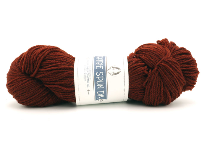 Anaheim Pepper DK140