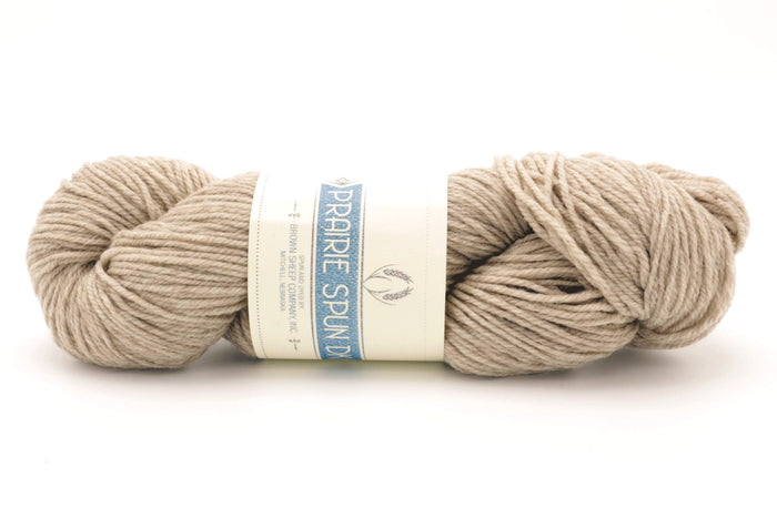 Parchment DK150
