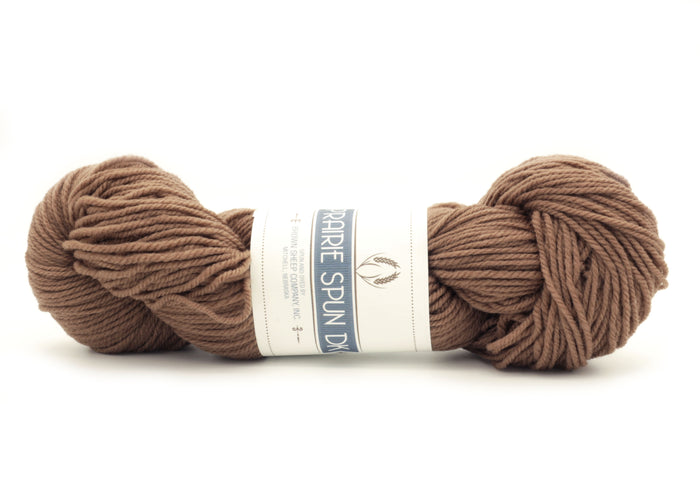 Sandstone DK110