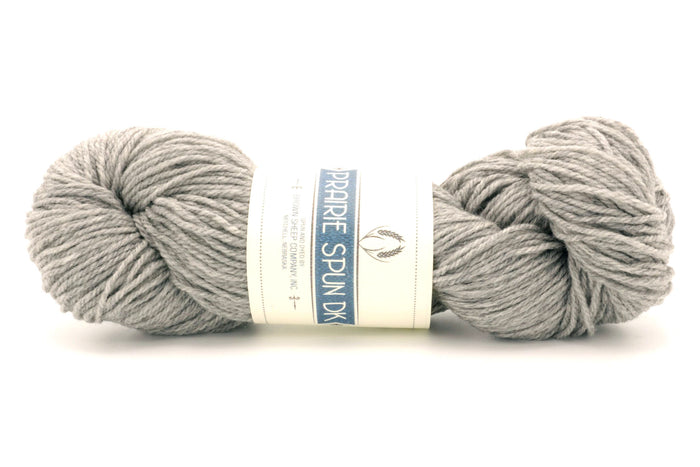 Raincloud DK10