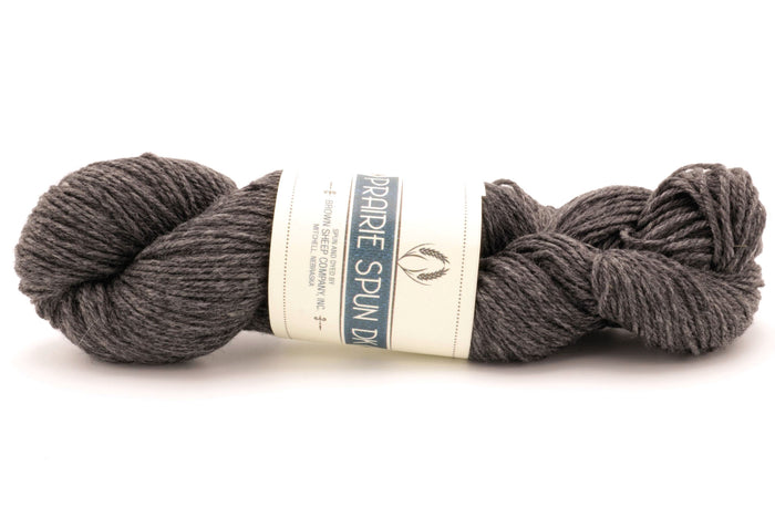 Owl Gray DK25