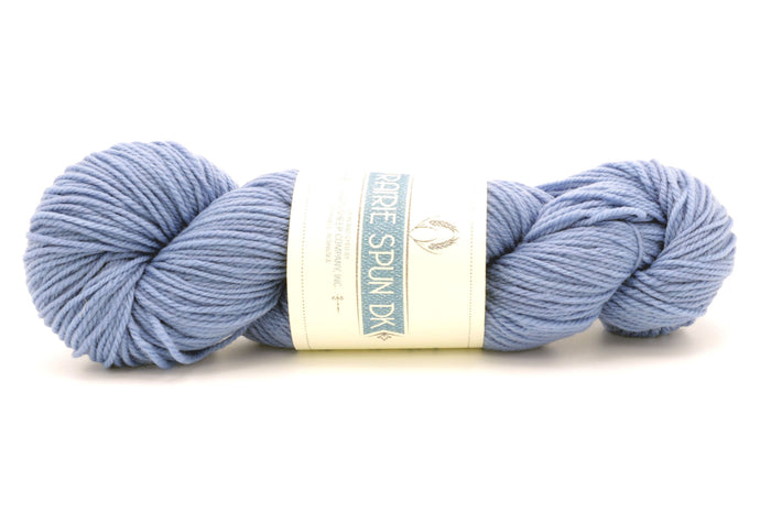 Brown Sheep Co - Prairie Spun DK