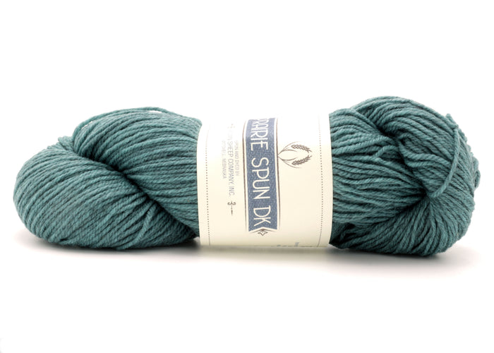 Brown Sheep Co - Prairie Spun DK