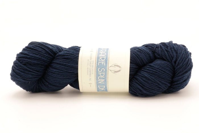 Brown Sheep Co - Prairie Spun DK