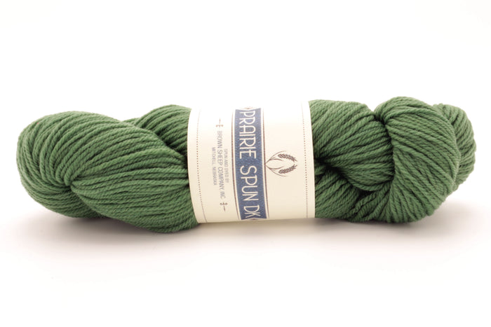 Polished Jade DK135