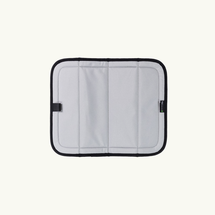 Bunk Window Cover - AM AUTO (AMA)